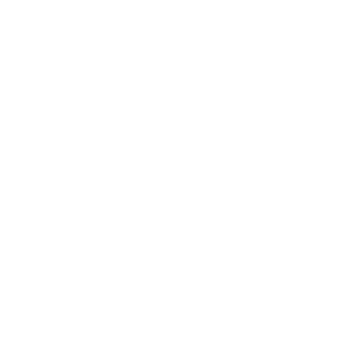 divinemoments